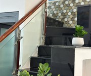 1 Bán nhà mới tinh đẹp như hoa hậu    đường 18b, kp1, p. bình hưng hoà a- 4.25 tỷ