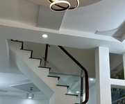 2 Bán nhà mới tinh đẹp như hoa hậu    đường 18b, kp1, p. bình hưng hoà a- 4.25 tỷ