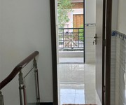 3 Bán nhà mới tinh đẹp như hoa hậu    đường 18b, kp1, p. bình hưng hoà a- 4.25 tỷ