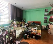 Bán nhà ngõ phố ngô thì nhậm hai bà trưng 30m 5 tầng