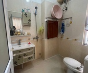 2 Bán nhà phố quỳnh mai hai bà trưng 30m 5 tầng