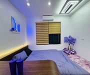 2 Bán nhà ngõ phố nguyễn du hai bà trưng 30m 5 tầng