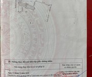 Chính chủ bán lô đất đẹp   tặng kèm nhà đang cho thuê   mặt tiền quốc lộ 20