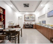 2 Hostel lò đúc   siêu phẩm khách sạn giữa trái tim thủ đô một căn duy nhất không có căn thứ hai