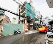 1 Đất bình thạnh - hẻm xe tải - 123m2 ngang 5m2 nở hậu 7m2 x 23  -  chỉ 19 tỷ tl 1 Đất bình thạnh - hẻm xe tải - 123m2 ngang 5m2 nở hậu 7m2 x 23  -  chỉ 19 tỷ tl