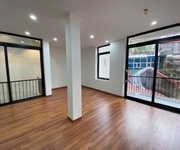 Nhà tây hồ trích sài 91m, 4 tầng, nhà xây chắc chắn full đồ