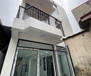Hàng hiếm nhà tây hồ trích sài 91m, 4 tầng, nhà xây chắc chắn full đồ