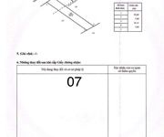 : còn 3 lô giá chỉ 820tr/lô . mặt tiền đường lớn kinh doanh buôn bán dc nhe cả nhà