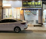 Nhà đẹp - giá tốt - bán nhà mặt tiền bến tượng, chân dốc nhà thờ trưng vương, thái nguyên