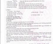 3 Nhà kho 8x20, đất ở, phan văn hớn bà điểm, hóc môn