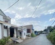 1 Nhà kho 8x20, đất ở, phan văn hớn bà điểm, hóc môn