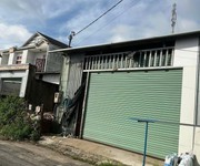 Nhà kho 8x20, đất ở, phan văn hớn bà điểm, hóc môn