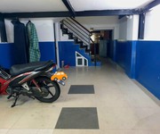 Cơ hội hiếm có: nhà 8 phòng ngủ dòng tiền cao  6.6 tỷ tl