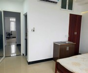 2 Cơ hội đầu tư   an cư: nhà trần xuân soạn, q7, dòng tiền cao nhất phân khúc