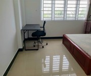 3 Cơ hội đầu tư   an cư: nhà trần xuân soạn, q7, dòng tiền cao nhất phân khúc