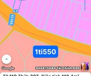 3 Mặt tiền đường nhựa . khu dân cư kinh doanh buôn bán ok .