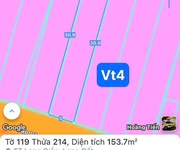 4 Mặt tiền đường nhựa . khu dân cư kinh doanh buôn bán ok .