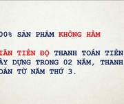 4  chính thức nhận booking   phân khu mới sun urban city  tin nóng từ sun urban city   siêu phẩm