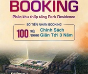  chính thức nhận booking   phân khu mới sun urban city  tin nóng từ sun urban city   siêu phẩm