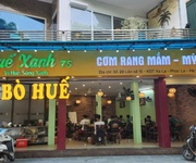 Chính chủ sang nhượng huế xanh   tiếp quản ngay, sinh lời liền