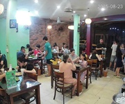 2 Chính chủ sang nhượng huế xanh   tiếp quản ngay, sinh lời liền
