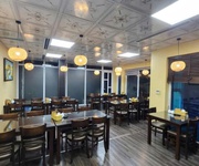 3 Chính chủ sang nhượng huế xanh   tiếp quản ngay, sinh lời liền