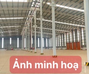 2 Cho thuê xưởng 4500m2 kcn giang điền, trảng bom, đồng nai 23.000usd