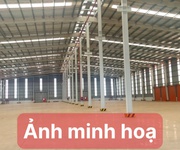 1 Cho thuê xưởng 4500m2 kcn giang điền, trảng bom, đồng nai 23.000usd