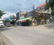 2 Ngộp bank giảm 4tỷ bán nhà kinh doanh, lô góc, ngang gần 12m.