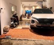 Bán nhà nguyễn văn linh 58m mt 5m 5 tầng gara ô tô hơn 12 tỷ