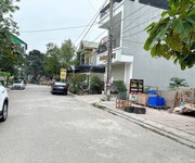 Đất đẹp - giá tốt - cần bán nhanh lô đất vị trí đắc địa tại tt kim long, tam dương, vĩnh phúc