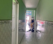 2 Bán nhà mặt tiền chợ 4,4 x 24m shr nguyễn thị thơi hiệp thành, q12 2 Bán nhà mặt tiền chợ 4,4 x 24m shr nguyễn thị thơi hiệp thành, q12