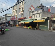 3 Bán nhà mặt tiền chợ 4,4 x 24m shr nguyễn thị thơi hiệp thành, q12 3 Bán nhà mặt tiền chợ 4,4 x 24m shr nguyễn thị thơi hiệp thành, q12