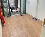 Chính chủ cần cho thuê nhà nguyên căn   số 22 ngõ 294 phố kim mã, ba đình, hà nội