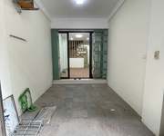 1 Chính chủ cần cho thuê nhà nguyên căn   số 22 ngõ 294 phố kim mã, ba đình, hà nội