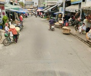 4 Bán nhà mặt tiền chợ 4,4 x 24m shr nguyễn thị thơi hiệp thành, q12 4 Bán nhà mặt tiền chợ 4,4 x 24m shr nguyễn thị thơi hiệp thành, q12