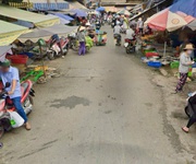 1 Bán nhà mặt tiền chợ 4,4 x 24m shr nguyễn thị thơi hiệp thành, q12 1 Bán nhà mặt tiền chợ 4,4 x 24m shr nguyễn thị thơi hiệp thành, q12