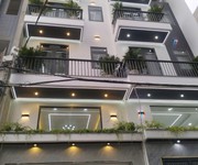 Nhà trệt   1lửng 3 lầu 4x15 dương thị mười, tân chánh hiệp, quận 12, hcm