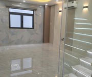 2 Nhà trệt   1lửng 3 lầu 4x15 dương thị mười, tân chánh hiệp, quận 12, hcm