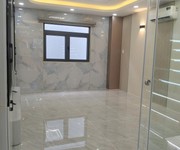 4 Nhà trệt   1lửng 3 lầu 4x15 dương thị mười, tân chánh hiệp, quận 12, hcm