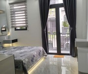 3 Nhà trệt   1lửng 3 lầu 4x15 dương thị mười, tân chánh hiệp, quận 12, hcm
