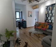 2 Tt trường múa mai dịch 2 ngủ căn góc nhà đẹp-dt 60m chỉ 2,2 tỷ