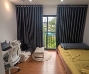 Tt trường múa mai dịch 2 ngủ căn góc nhà đẹp-dt 60m chỉ 2,2 tỷ