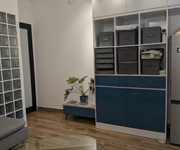 3 Tt trường múa mai dịch 2 ngủ căn góc nhà đẹp-dt 60m chỉ 2,2 tỷ