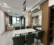 Cho thuê căn hộ 2 ngủ có đồ tầng 17 chung cư 39 Lương Khánh Thiện , Ngô Quyền Cho thuê căn hộ 2 ngủ có đồ tầng 17 chung cư 39 Lương Khánh Thiện , Ngô Quyền