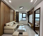 1 Cho thuê căn hộ 2 ngủ có đồ tầng 17 chung cư 39 Lương Khánh Thiện , Ngô Quyền 1 Cho thuê căn hộ 2 ngủ có đồ tầng 17 chung cư 39 Lương Khánh Thiện , Ngô Quyền