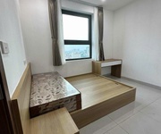 2 Cho thuê căn hộ 2 ngủ có đồ tầng 17 chung cư 39 Lương Khánh Thiện , Ngô Quyền 2 Cho thuê căn hộ 2 ngủ có đồ tầng 17 chung cư 39 Lương Khánh Thiện , Ngô Quyền