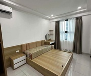 3 Cho thuê căn hộ 2 ngủ có đồ tầng 17 chung cư 39 Lương Khánh Thiện , Ngô Quyền 3 Cho thuê căn hộ 2 ngủ có đồ tầng 17 chung cư 39 Lương Khánh Thiện , Ngô Quyền