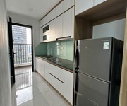 4 Cho thuê căn hộ 2 ngủ có đồ tầng 17 chung cư 39 Lương Khánh Thiện , Ngô Quyền 4 Cho thuê căn hộ 2 ngủ có đồ tầng 17 chung cư 39 Lương Khánh Thiện , Ngô Quyền