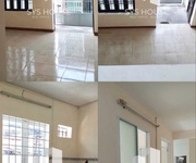 Cần cho thuê nhà hẻm lê hồng phong phường phướctiến,tp nha trang, tỉnh khánh hòa